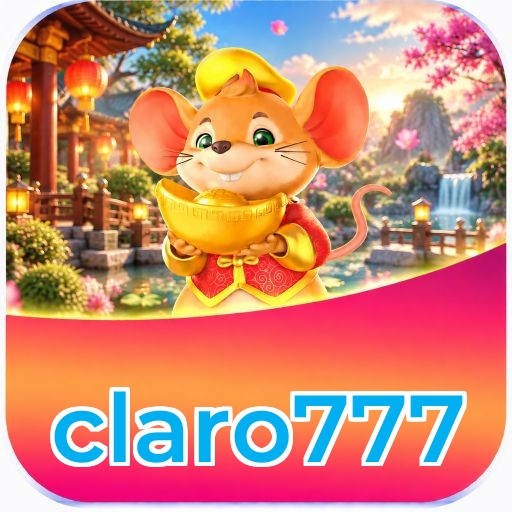 claro777