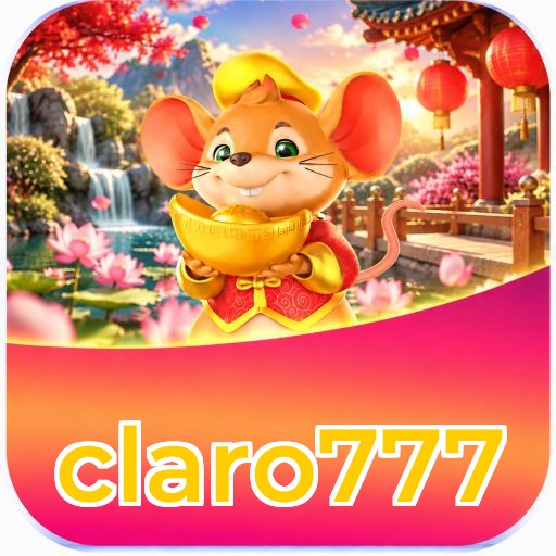Welcome Bonus - Golden Dragon