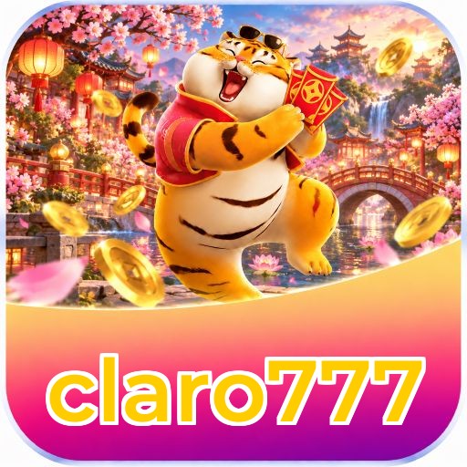 claro777
