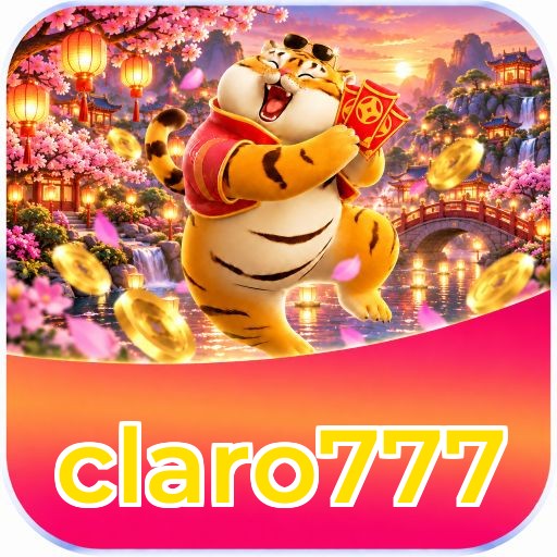 Jogos claro777 - Mais de 2.500 jogos online certificados