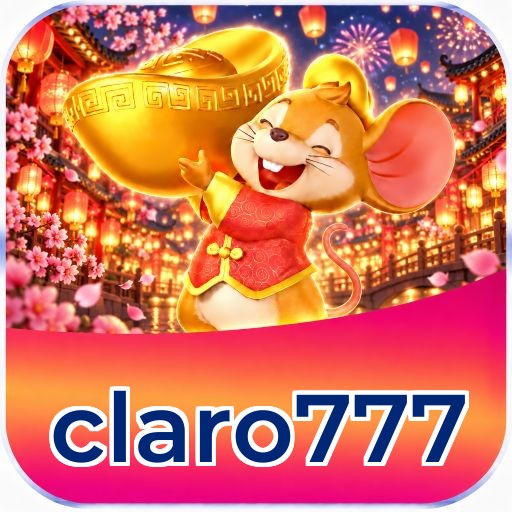 claro777 Facebook - Página oficial com promoções e comunidade ativa