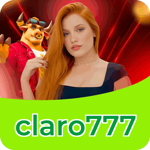 Métodos de pagamento aceitos na claro777