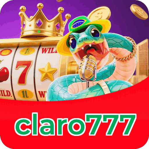 Cadastro claro777