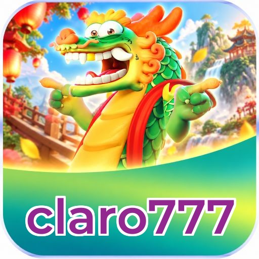 Sistema de Recompensas VIP da claro777