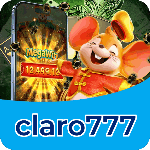 Equipe de suporte ao cliente da claro777