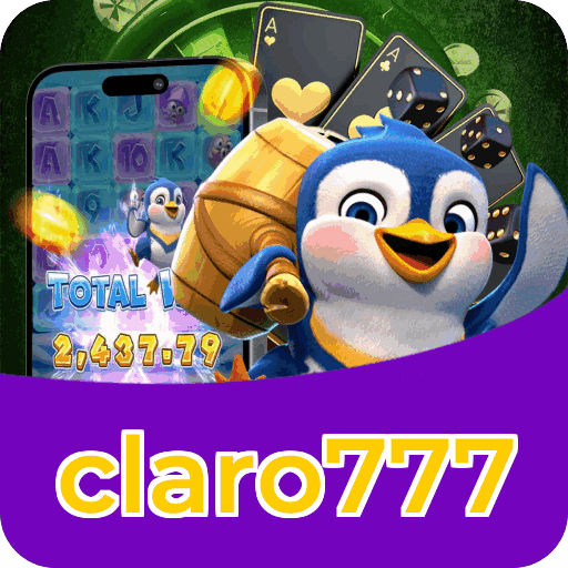 Fortune Tiger - Jogo mais popular do Brasil