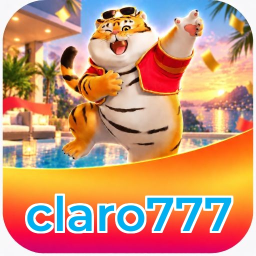 Benefícios Bronze VIP da claro777