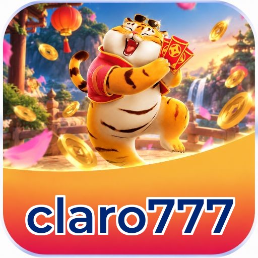 claro777