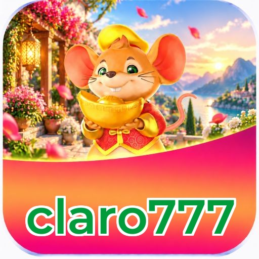Instalar claro777 - Guia completo para Android, iOS e PC