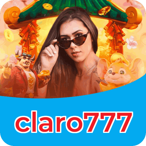 Programa VIP claro777