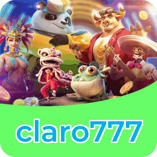 Download Android claro777