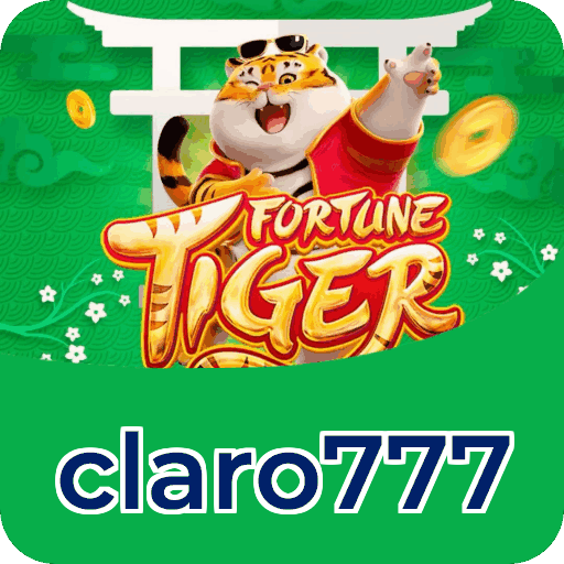 Cashback Semanal claro777