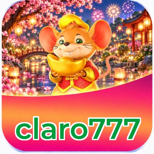 claro777 Facebook - Página oficial com promoções e comunidade ativa