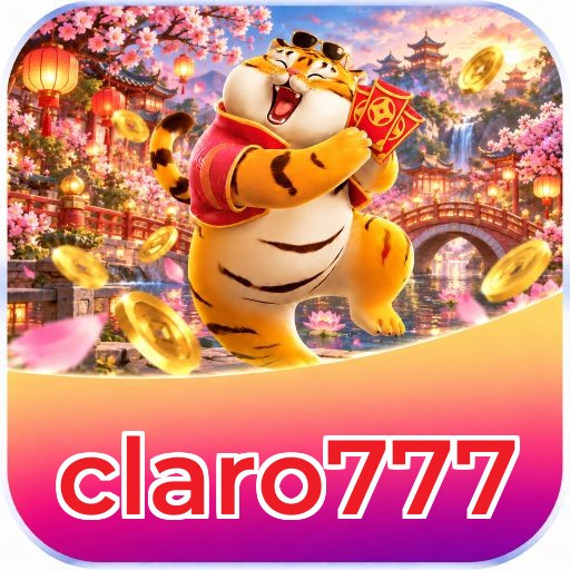 Slots claro777 - Mais de 1.500 jogos de caça-níqueis online