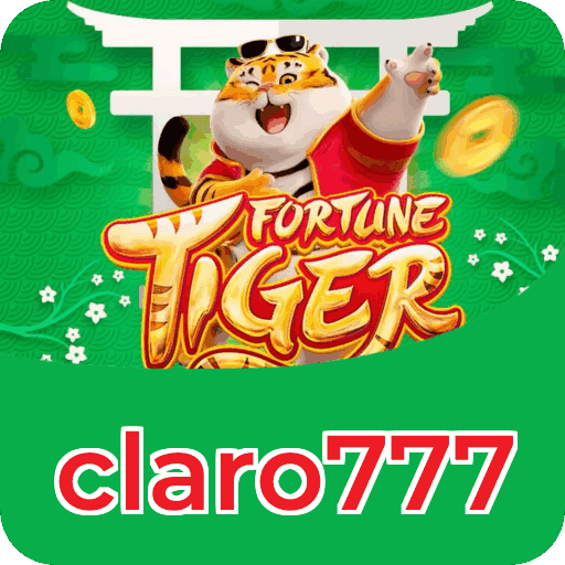 Fortune Dragon - Jogo temático asiático