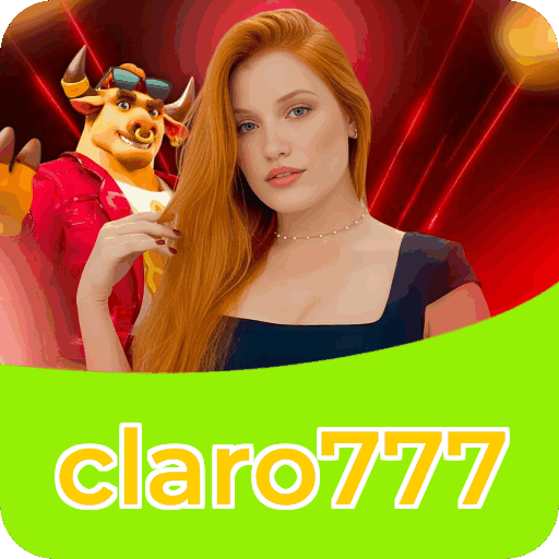 Programa VIP claro777