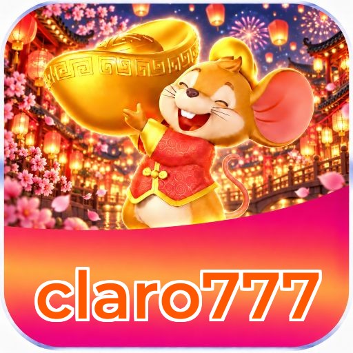 claro777