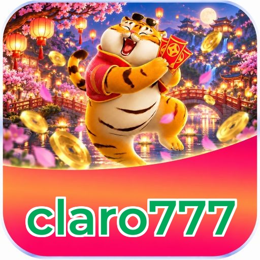 Pacote Completo do App claro777