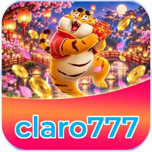 Gaming Premium da claro777 - Mais de 2.500 jogos HD com performance otimizada