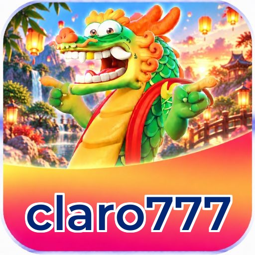 claro777