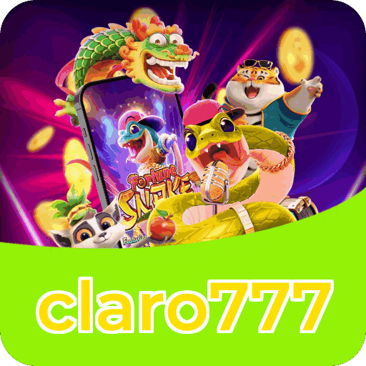 Instalação iOS claro777