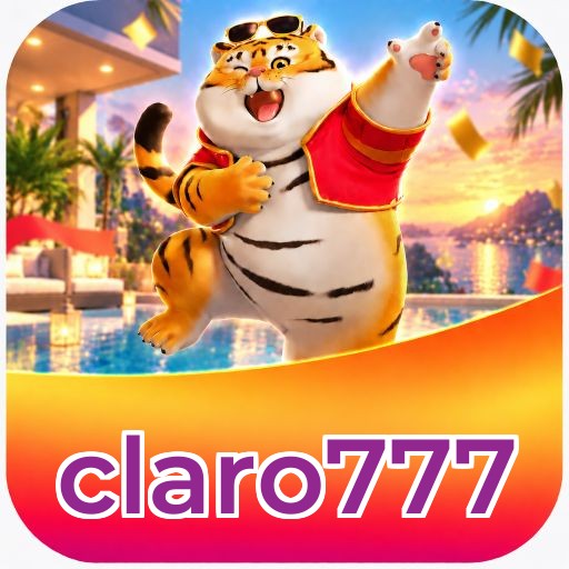claro777