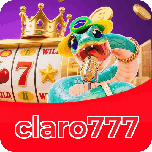 Slots Premium da PG Soft na claro777
