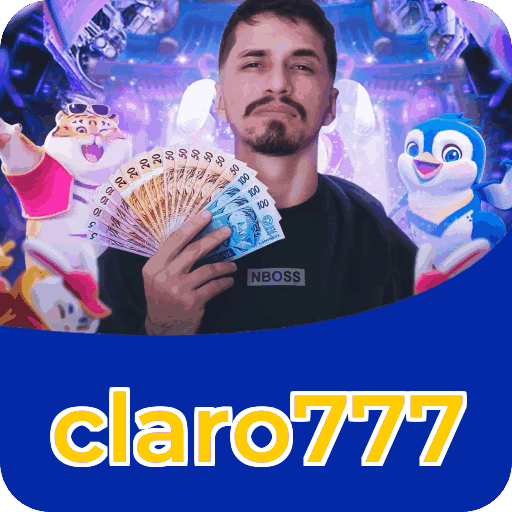 Dicas para ganhar na claro777