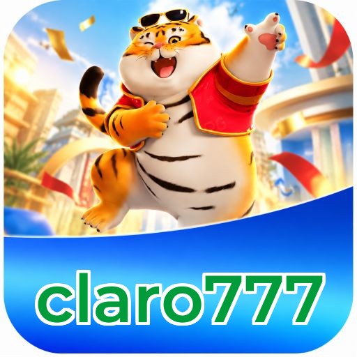 claro777 Facebook - Página oficial com promoções e comunidade ativa