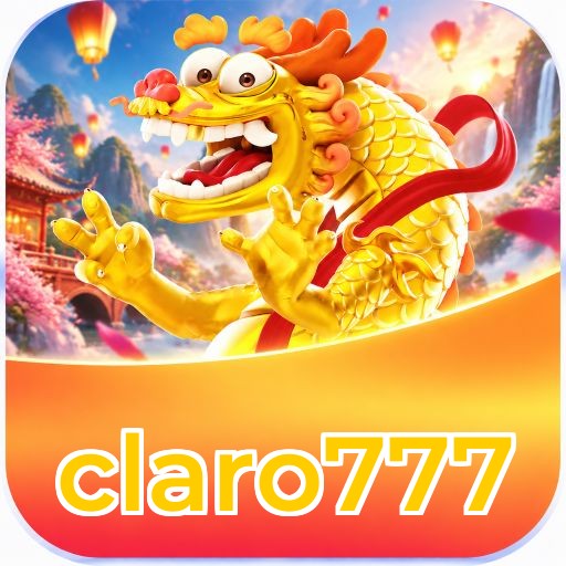 Slot Games Collection