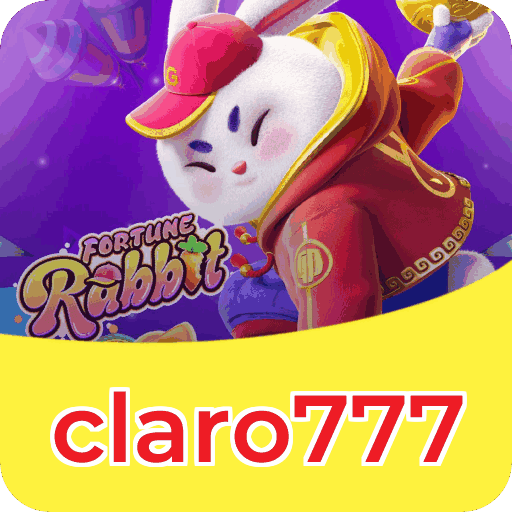 Performance claro777