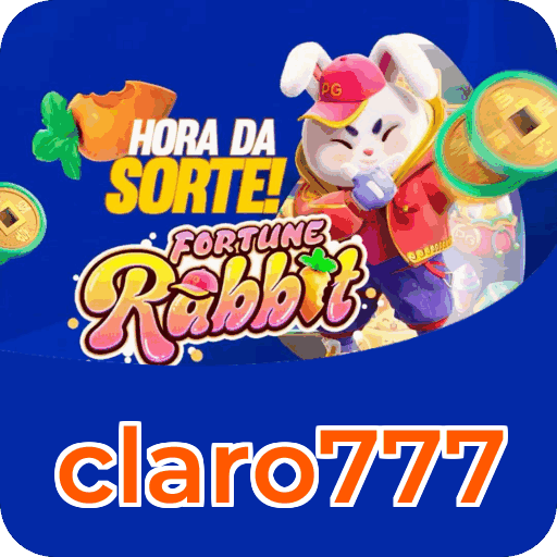 Dealers profissionais da claro777
