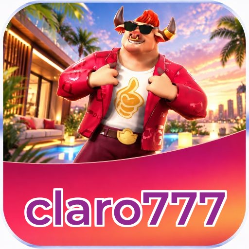 claro777