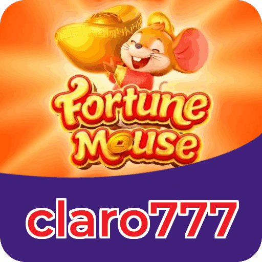 Jogos de Slot 500+