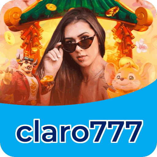 Certificações de segurança e licenças da claro777