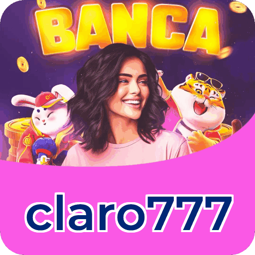 Segurança claro777