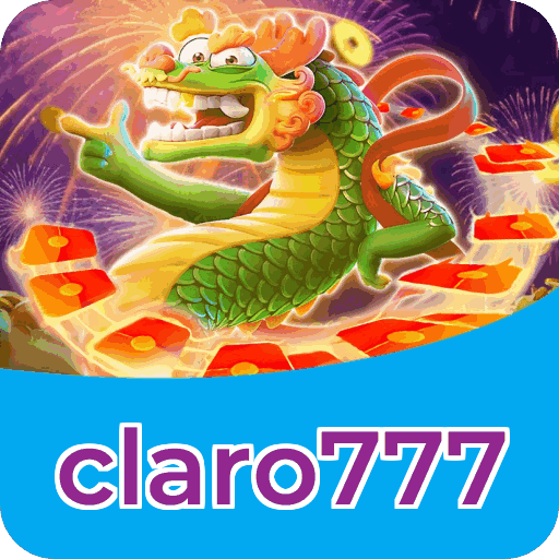 Suporte claro777