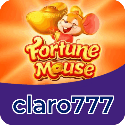 Jogos Fortune 20+