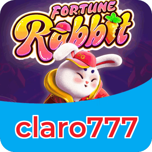 Promoções e bônus exclusivos da claro777