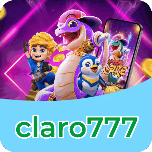 Jogos mobile otimizados