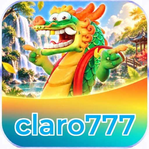 Vantagens do APK claro777 para Android