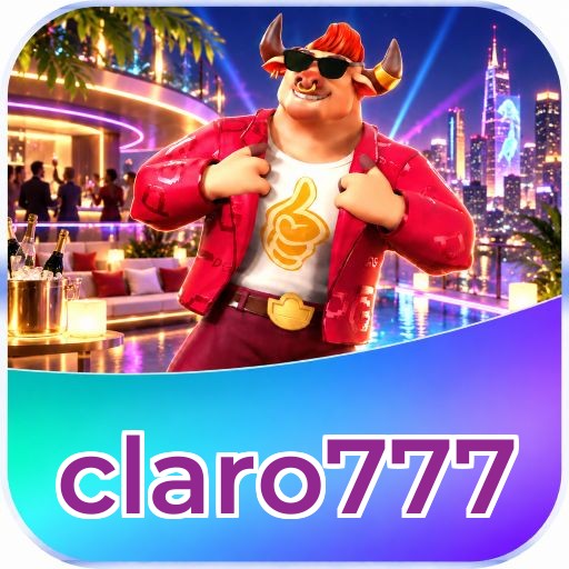 claro777