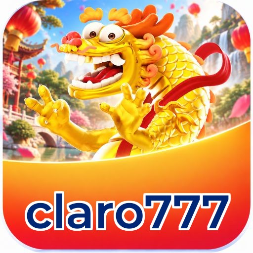Programa VIP claro777 com benefícios exclusivos