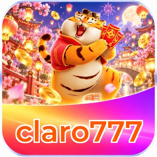 Histórias de sucesso e ganhos na claro777