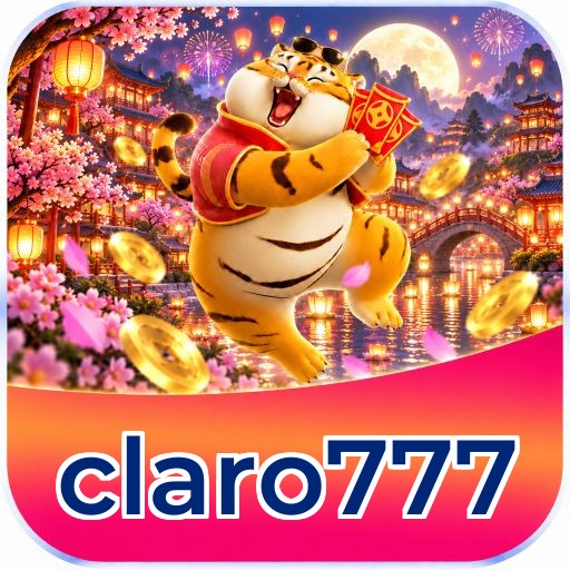 Fortune Rabbit Slot
