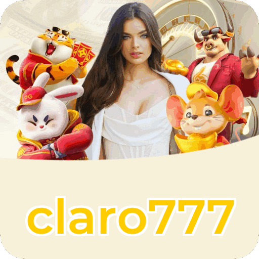 Instalar APK claro777