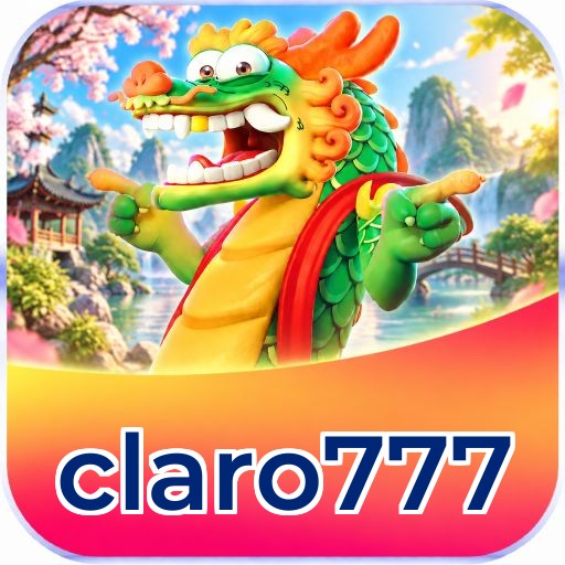 Telegram claro777 - Canal oficial com bônus exclusivos