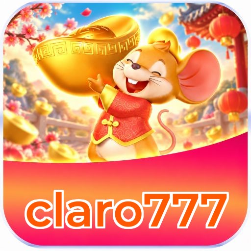claro777