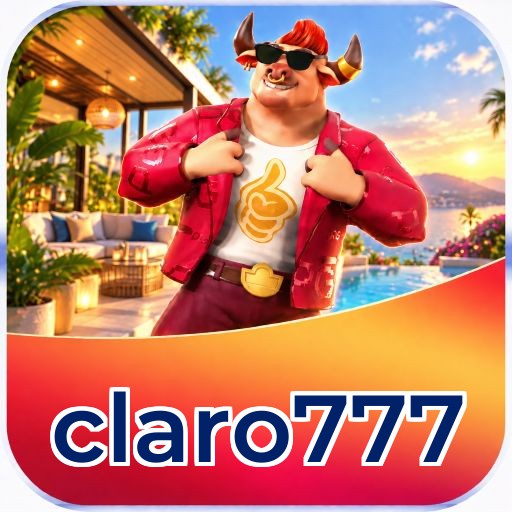claro777