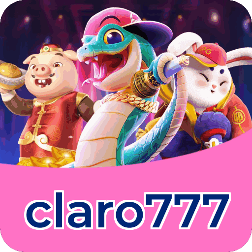 Cassino 24/7 disponível